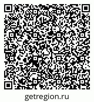 79634327218