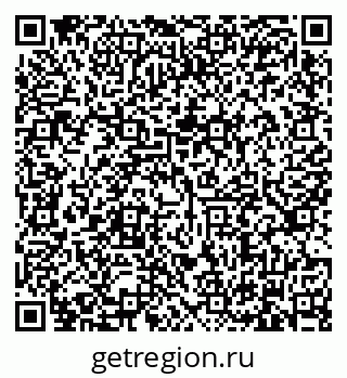 79634327220
