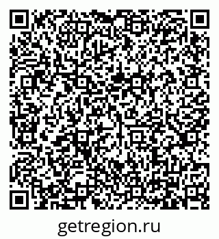 79634327221