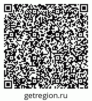 79634327222