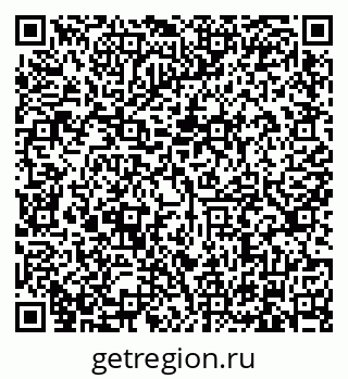79634327223