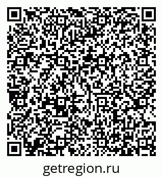 79634327224