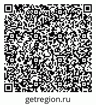 79634327225