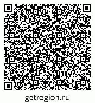 79634327227