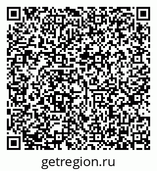 79634327228