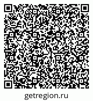79634327229