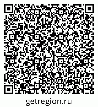 79634327230