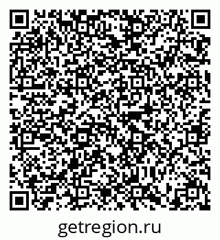 79634327231