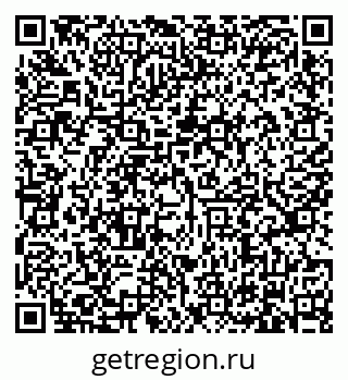 79634327232