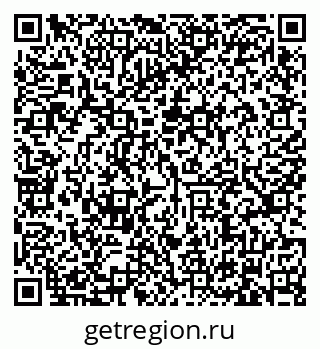 79634327233