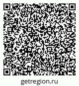 79634327234