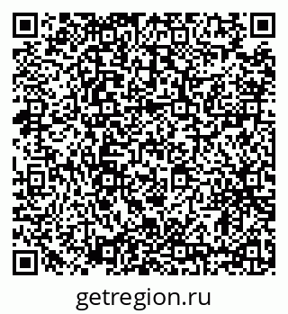 79634327236