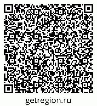 79634327237