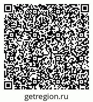 79634327238