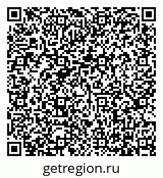 79634327240