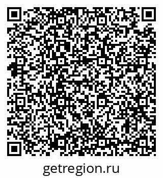 79634327241