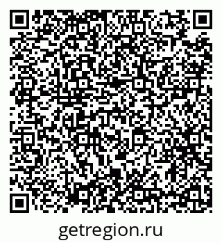 79634327243