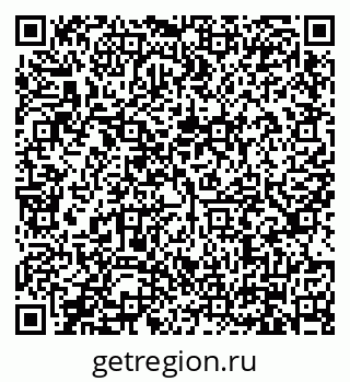 79634327244