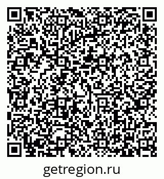 79634327245