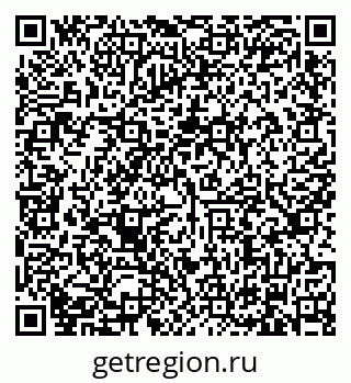 79634327247