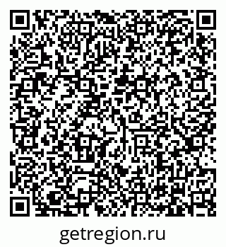 79634327248