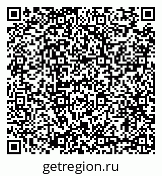 79634327249