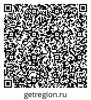 79634327251