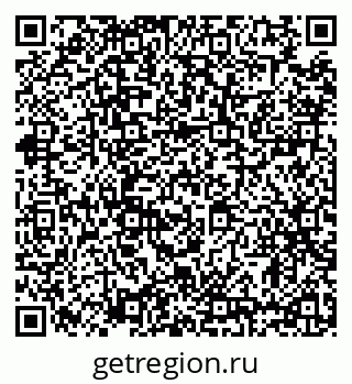 79634327252