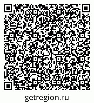 79634327253