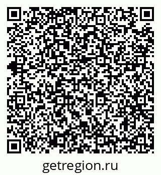 79634327254