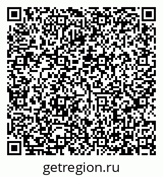 79634327255