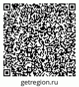 79634327257