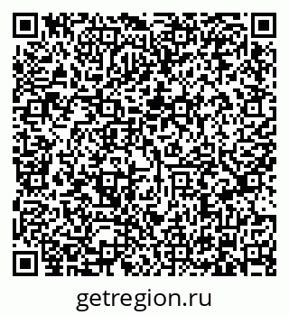 79634327258