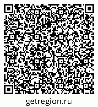 79634327260