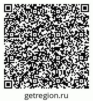 79634327262