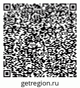 79634327263