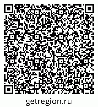 79634327264
