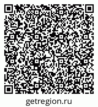 79634327265