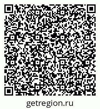 79634327267