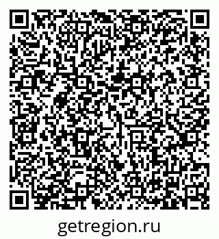 79634327270
