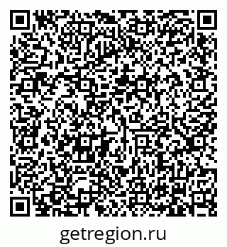 79634327272