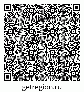 79634327276