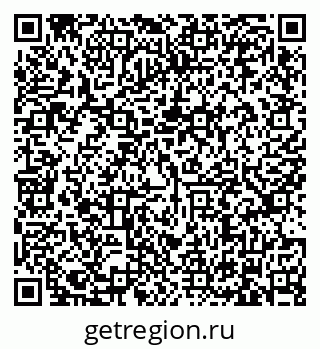 79634327278