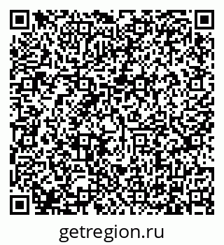 79634327279