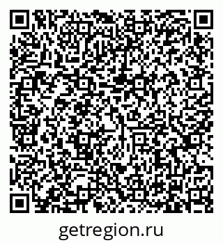 79634327280