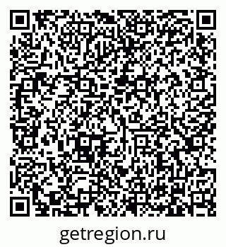 79634327281