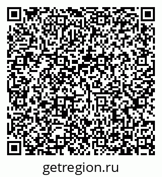 79634327282