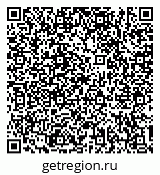 79634327283