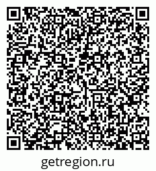 79634327284