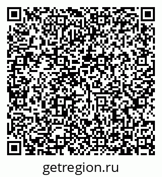 79634327285